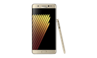 Samsung Galaxy Note7.png